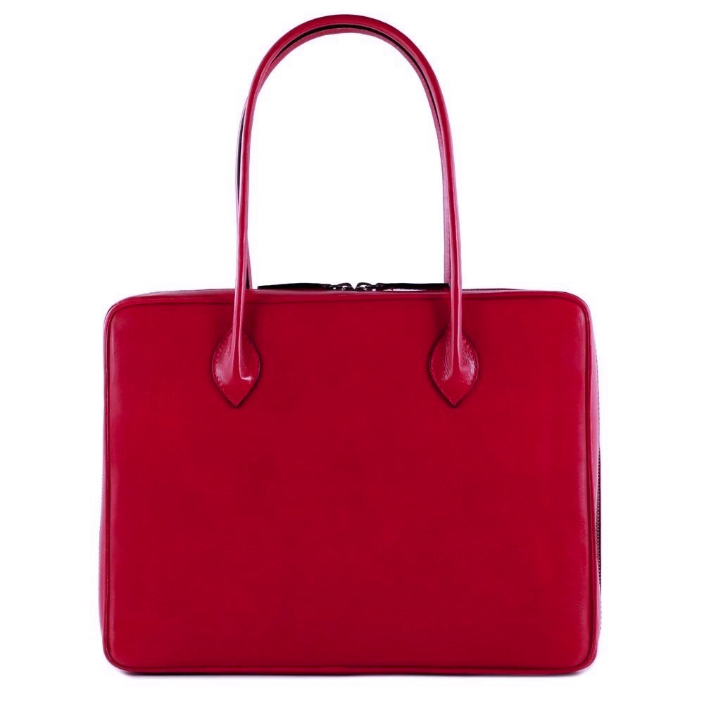 Bolso ordenador mujer. Back in stock! - piamontemadrid