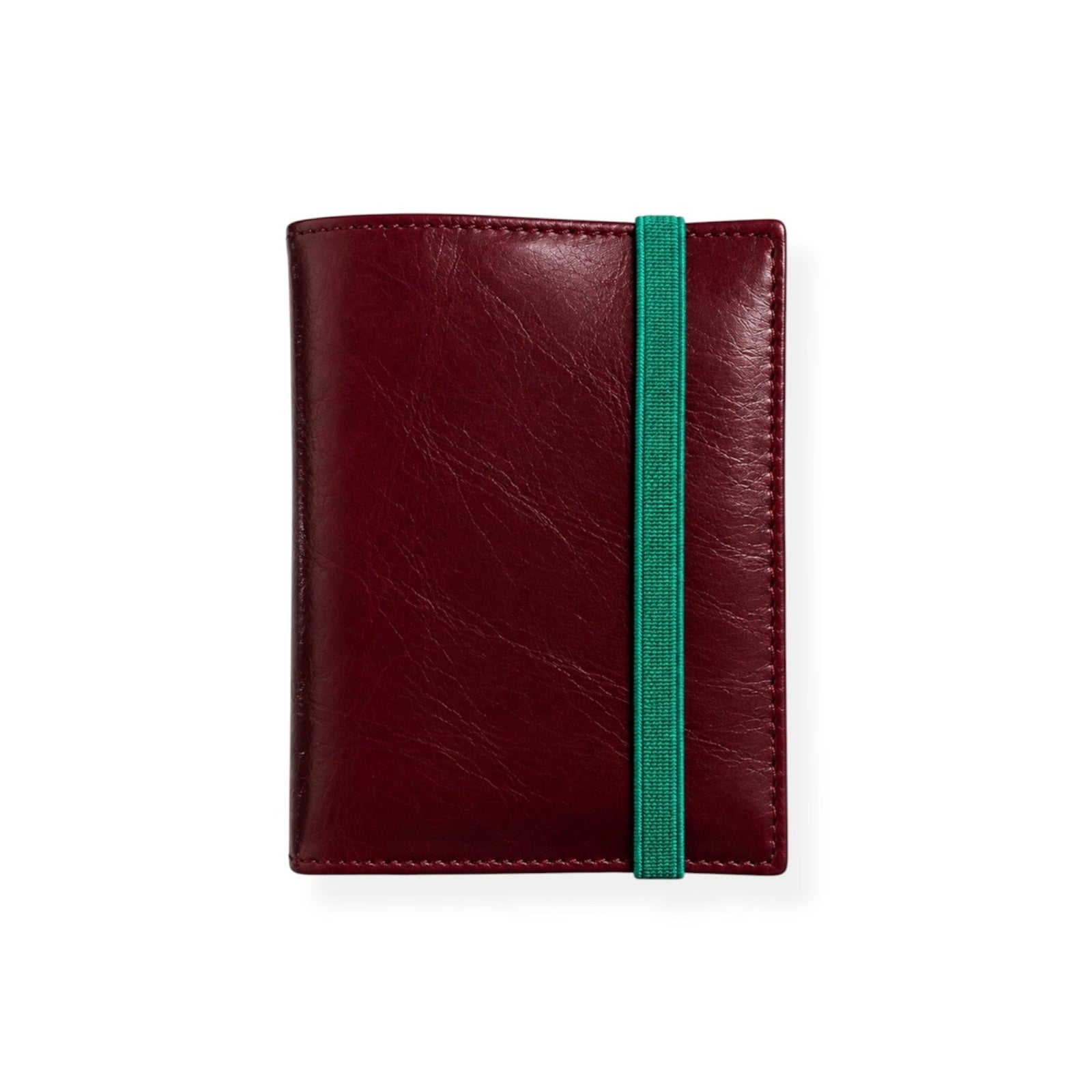 Cartera mujer con monedero medium 719. Otoño 26-3 tonos