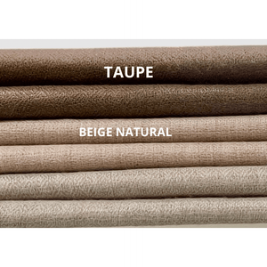 Pashmina cashmere 100%, 18 colores disponibles.