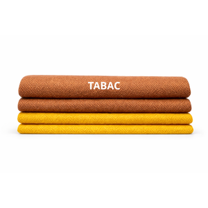 Pashmina cashmere 100%, 14 colores disponibles.