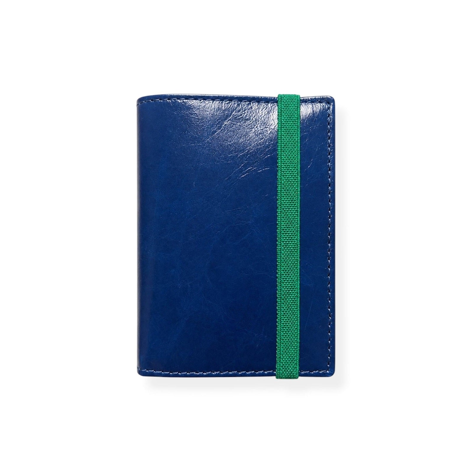Portefeuille homme, 1028, De retour en stock
