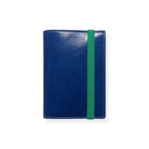 Men's wallet, 1028, Back in stock