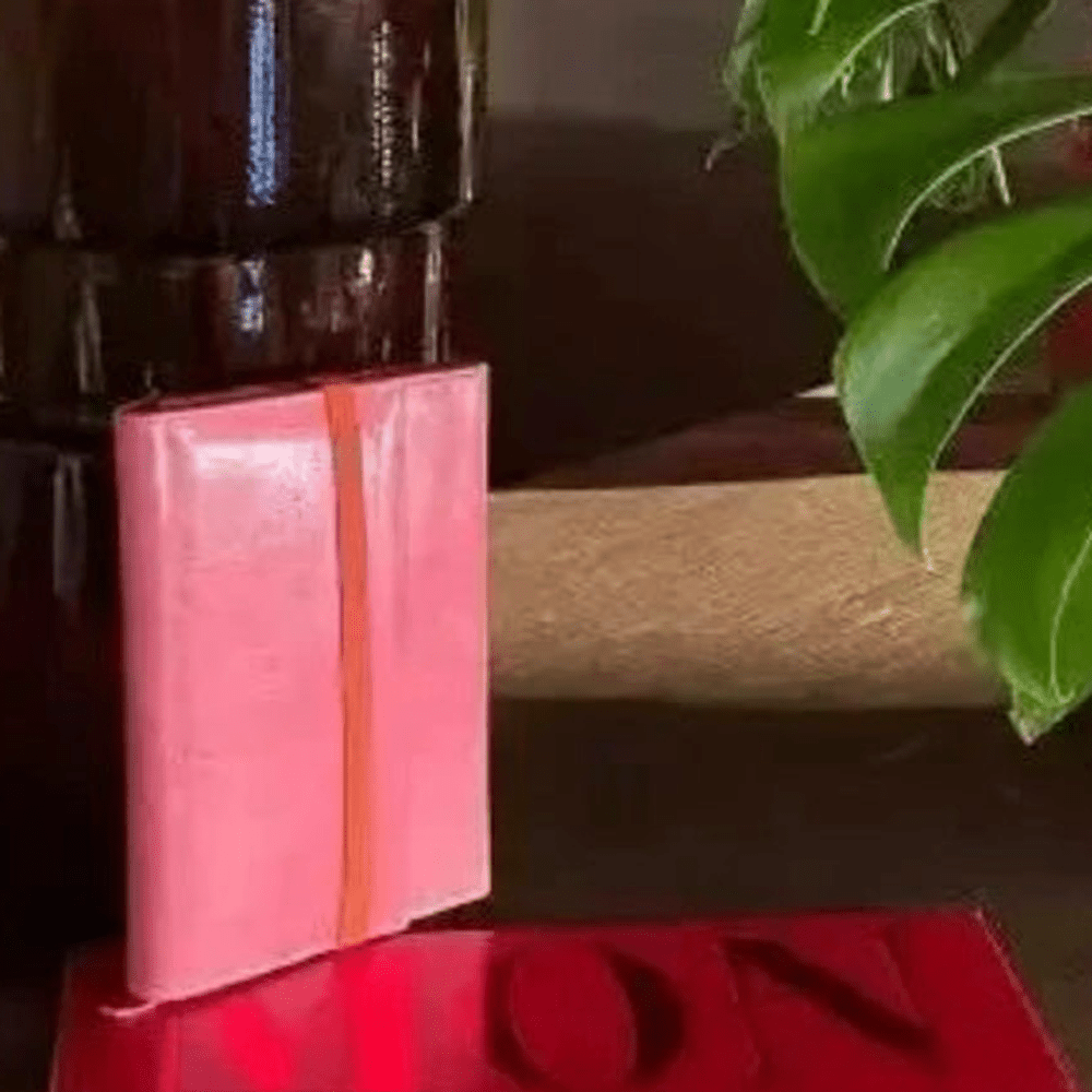 Cartera con monedero 607 medium- 11 tonos