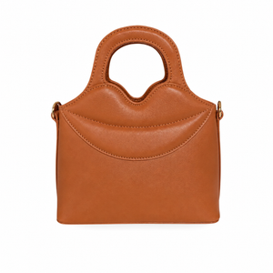 Bolso Labio 2.0. Ltd  -40% descuento automático.