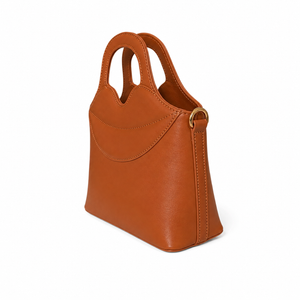 Bolso Labio 2.0. Ltd  -40% descuento automático.