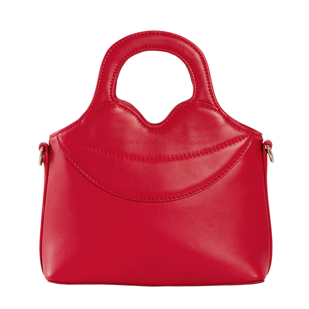 Bolso nuevo diseño Labio 2. New in! Ltd edition - piamontemadrid
