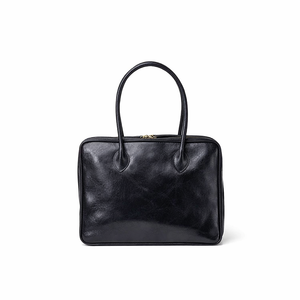 Bolso ordenador mujer. Classics Piamonte
