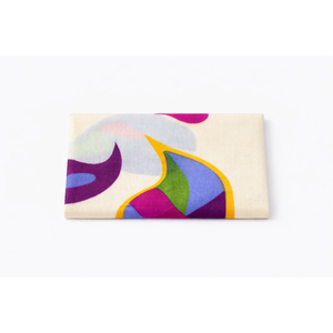 Pashmina-estola flores cashmere-seda-New-3 tonos