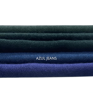 Pashmina cashmere 100%, 18 colores disponibles.