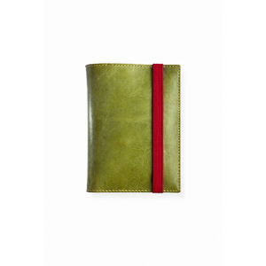 Cartera mujer con monedero medium 719. 11 colores disponibles