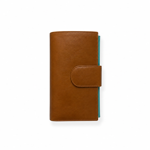 Cartera mujer grande Piamonte P6-ltd edition