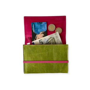 Cartera mujer con monedero 607 medium.