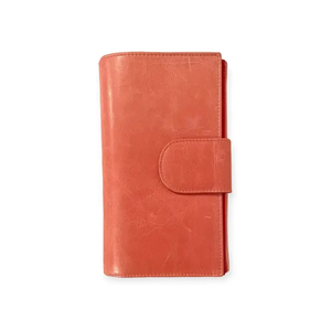 Large woman wallet Piedmont P6