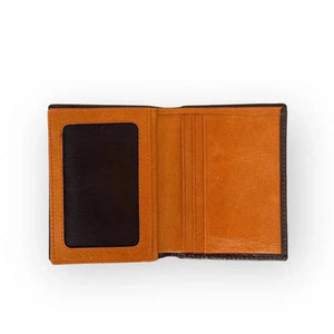 Cartera pequeña 1028. Classics Piamonte. - piamontemadrid