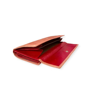 Large woman wallet Piedmont P6