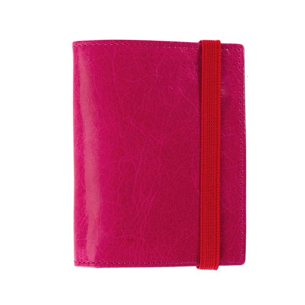 Cartera pequeña unisex con monedero 720 classics. Back in stock! - piamontemadrid