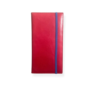 Cartera para mujer con billetera y tarjetero- 50% Descuento en carrito.