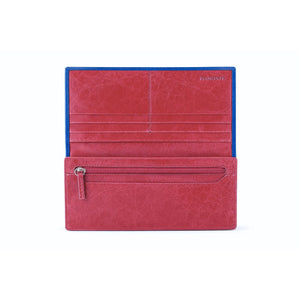 Cartera mujer “leggera” 14 tonos en stock