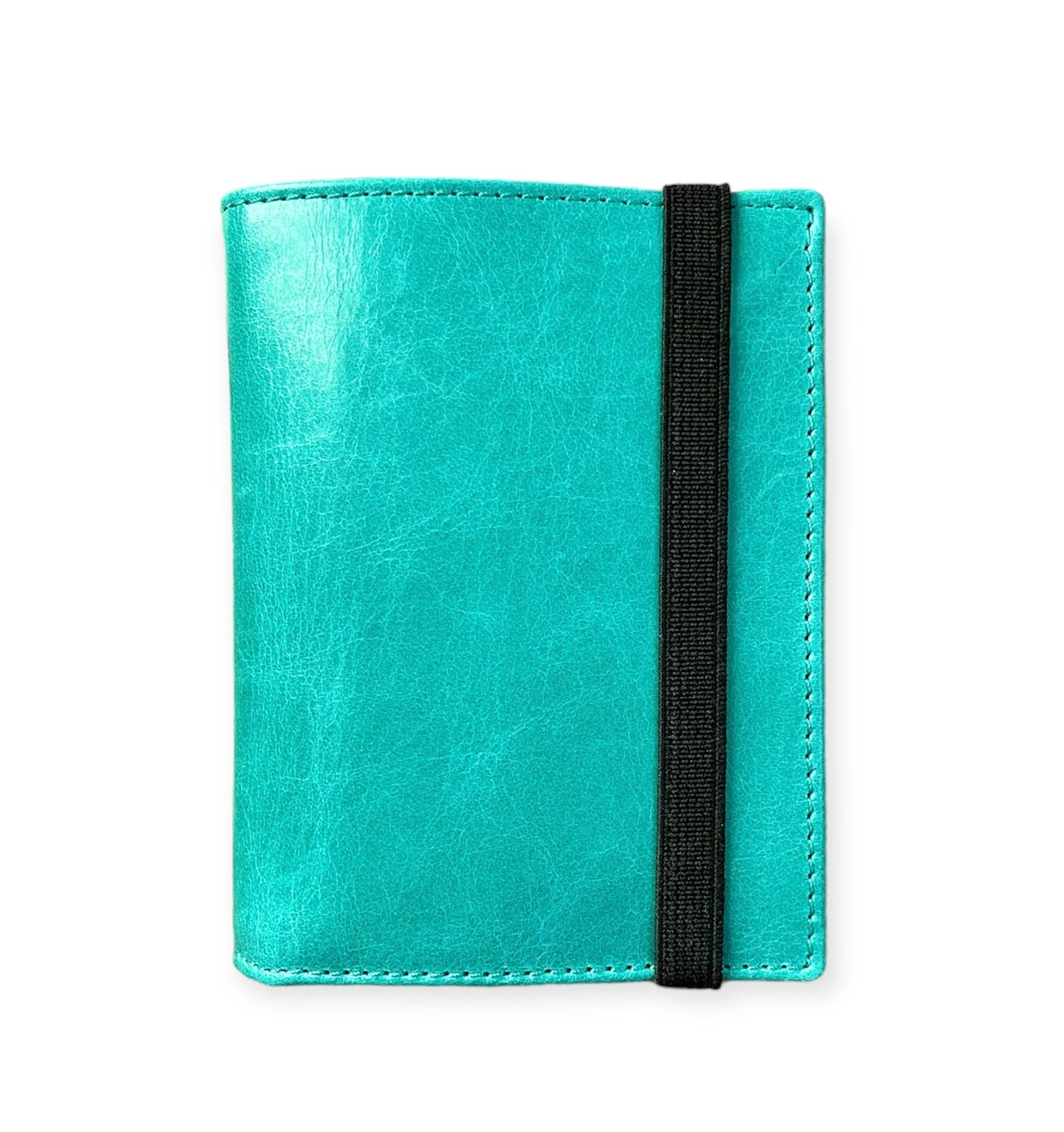 Small unisex wallet with coin pocket 720 classics Piedmont