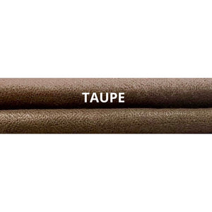 Pashmina cashmere 100%, 14 colores disponibles.