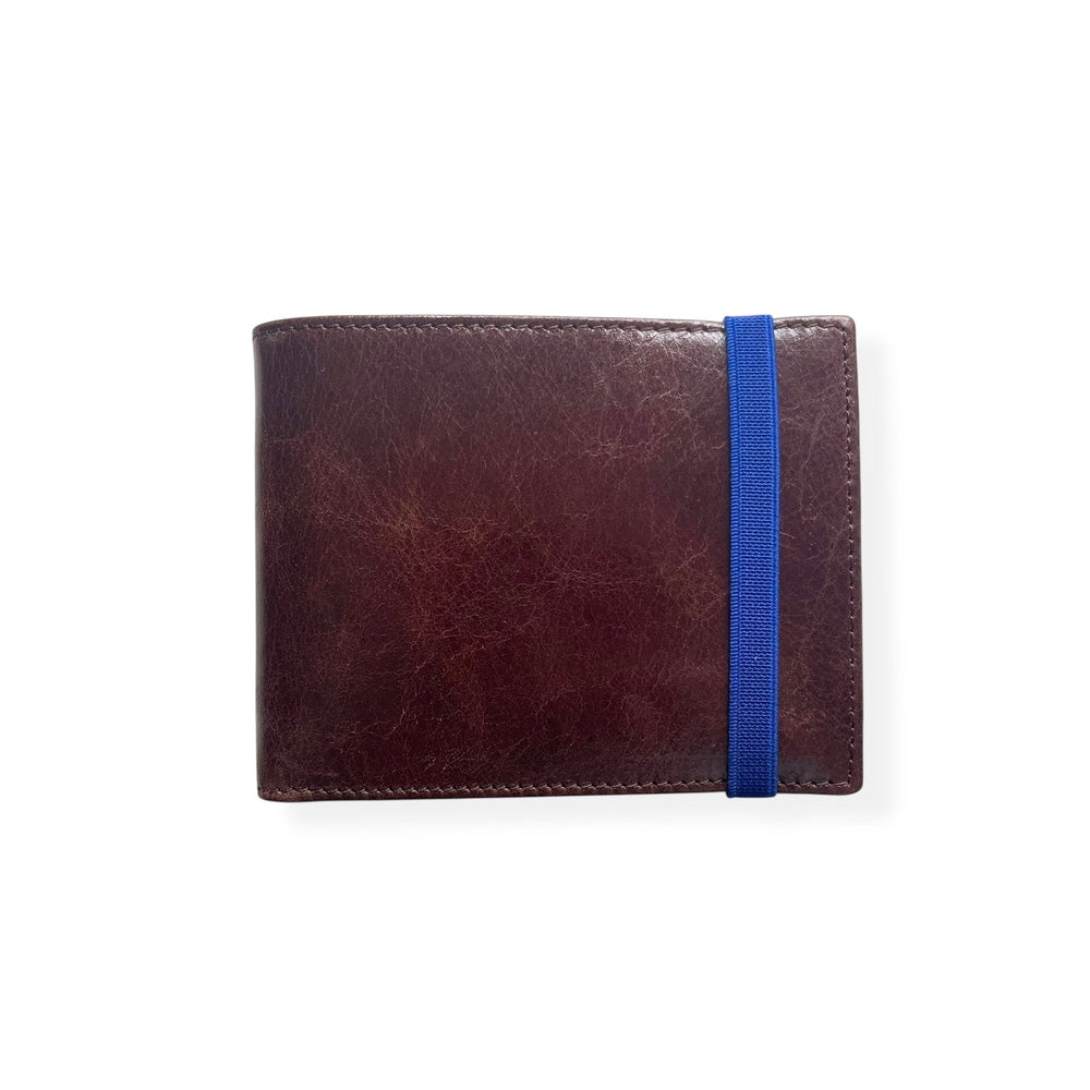 Cartera hombre americana  3011 / 17 colores disponibles