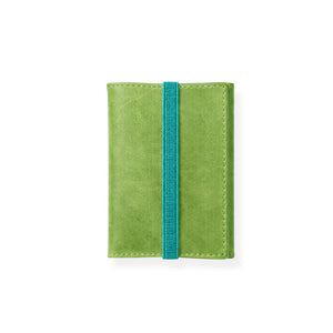 Cartera pequeña apple, Icon Piamonte 950