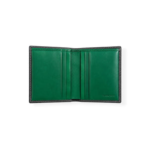 Men's wallet, 1028, Back in stock