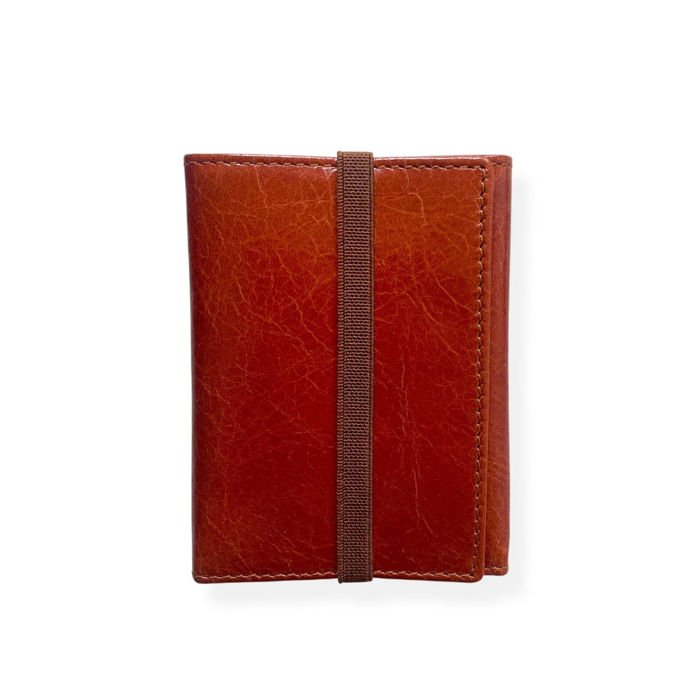 Cartera hombre Habana+kaki