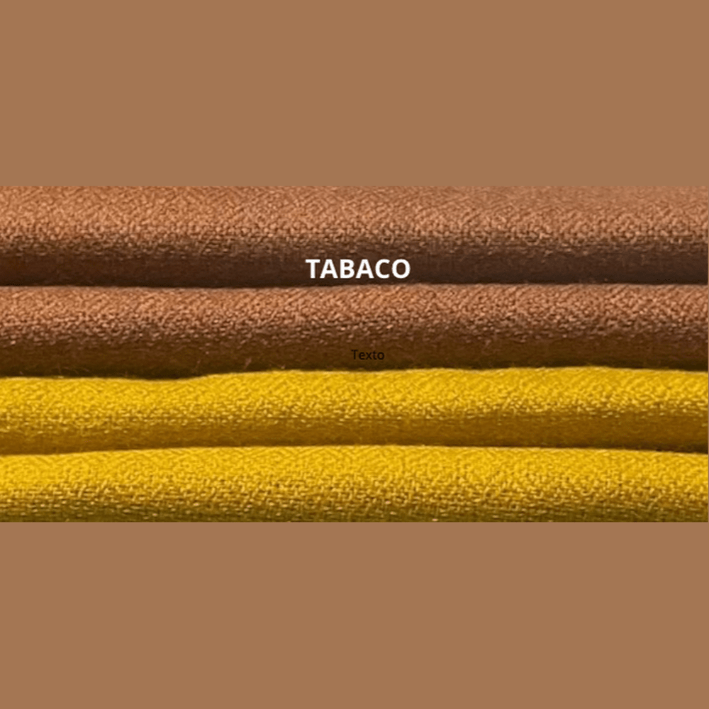 Pashmina cashmere 100%, 18 colores disponibles.