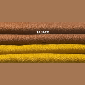 Pashmina cashmere 100%, 18 colores disponibles.