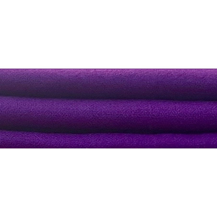 Pashmina cashmere 100%, 18 colores disponibles.