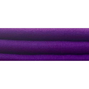 Pashmina cashmere 100%, 18 colores disponibles.