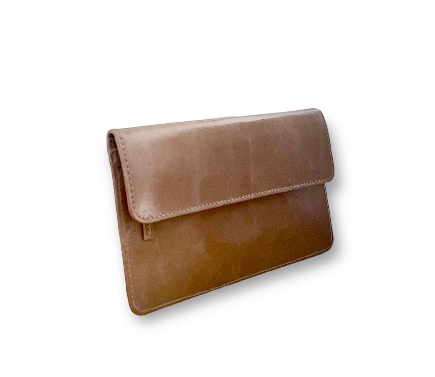 Women's leather wallets, mod 11, new in!