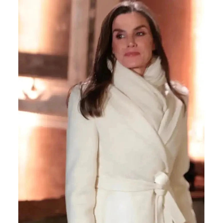 Pashmina cashmere 100%, 14 colores disponibles.