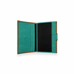 Cartera mujer grande Piamonte P6-ltd edition