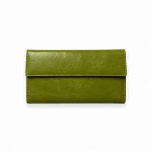 Cartera mujer grande Piamonte P6-ltd edition