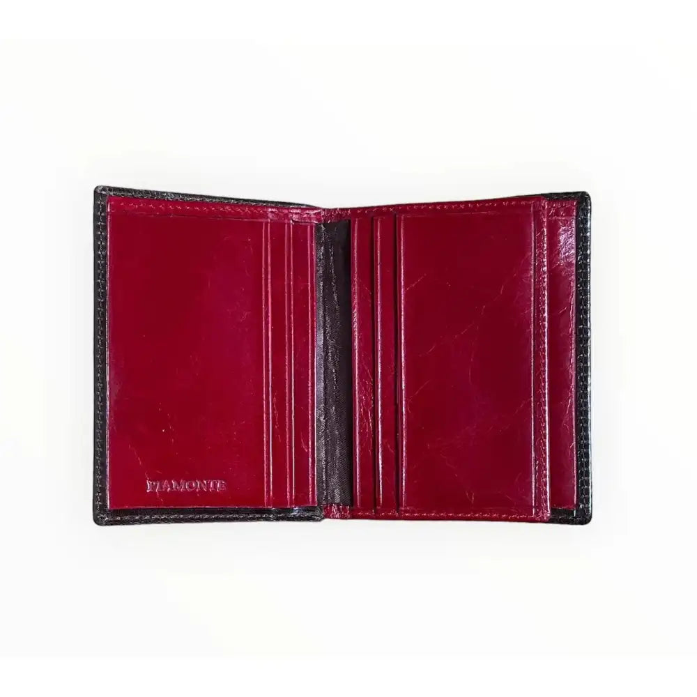 Men's wallet, 1028, Back in stock