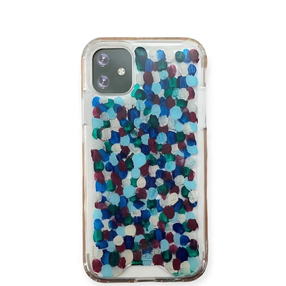 iPhone Derain haz tu encargo- preorder