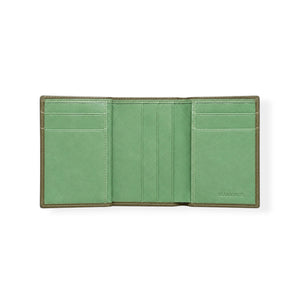 Cartera hombre 933-16 colores