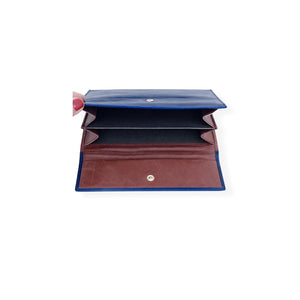 Cartera mujer grande Archivo Piamonte P6-50%