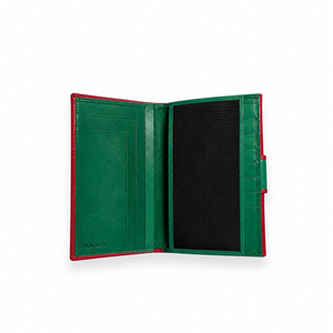Cartera mujer grande Piamonte P6-ltd edition