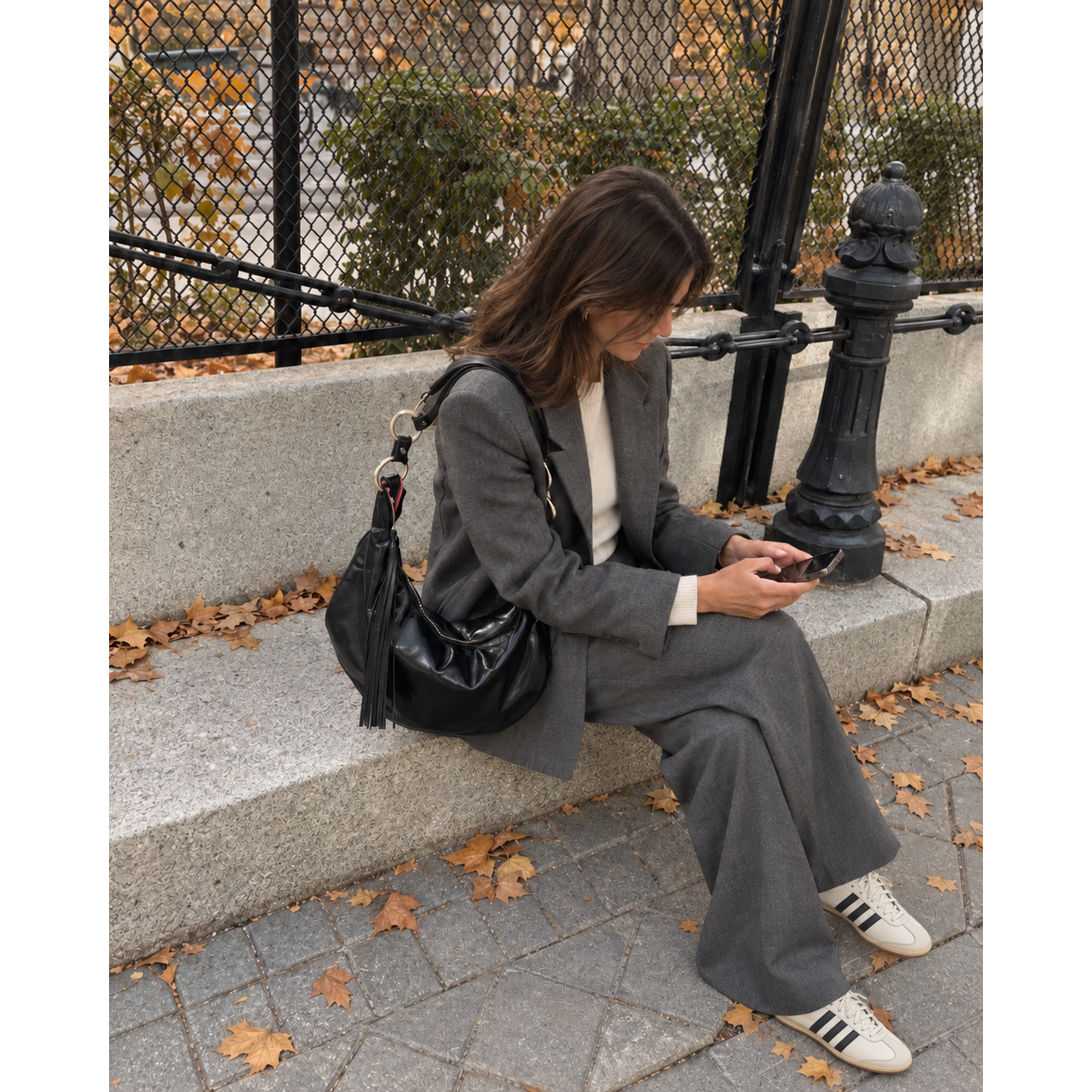 Moon bag. PREORDER -20%. USE COUPON: PRELUNA