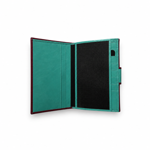 Cartera mujer grande Piamonte P6-ltd edition