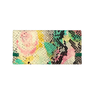 Cartera leggera Fantasia multicolor-Ltd