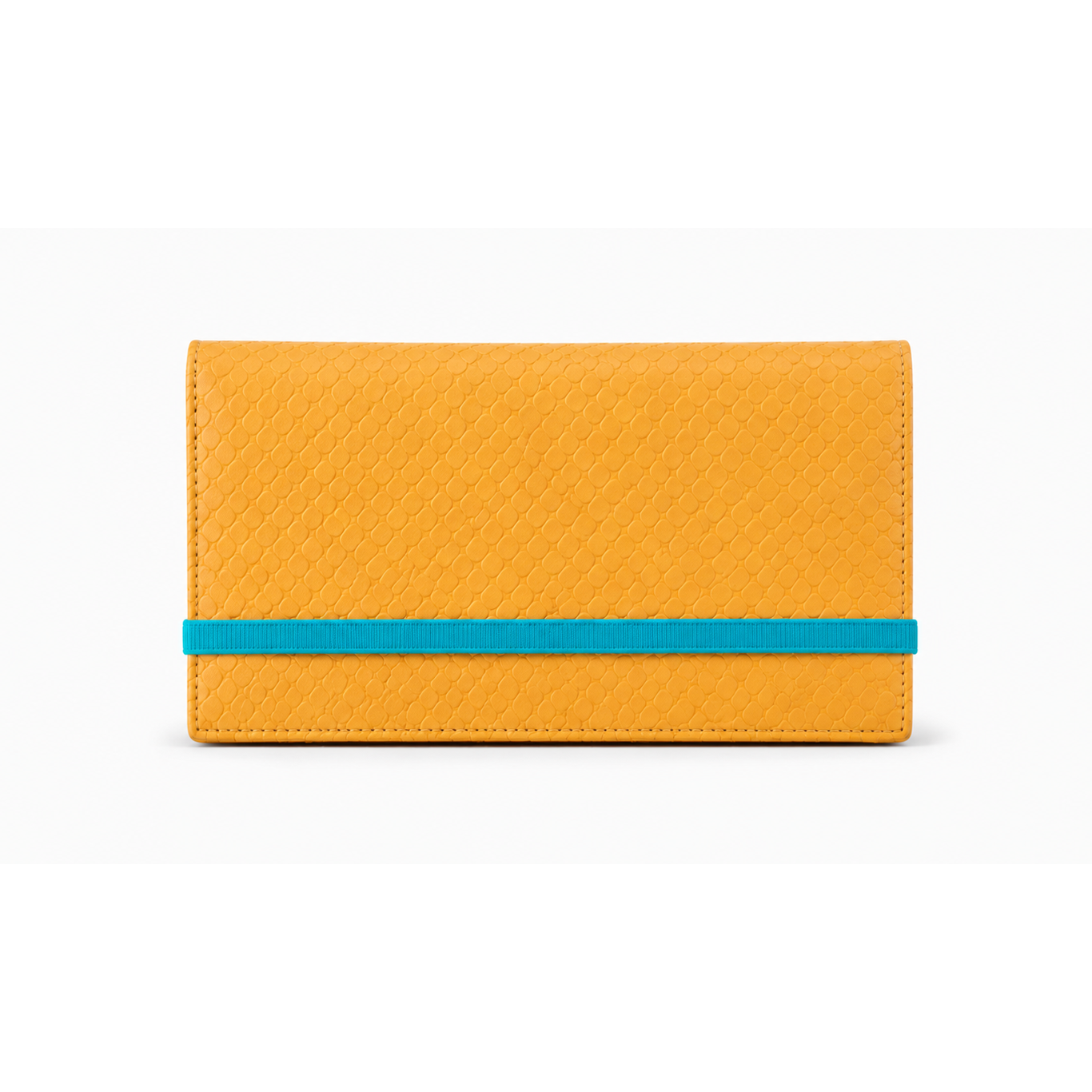 Cartera leggera -grabado snake-Ltd