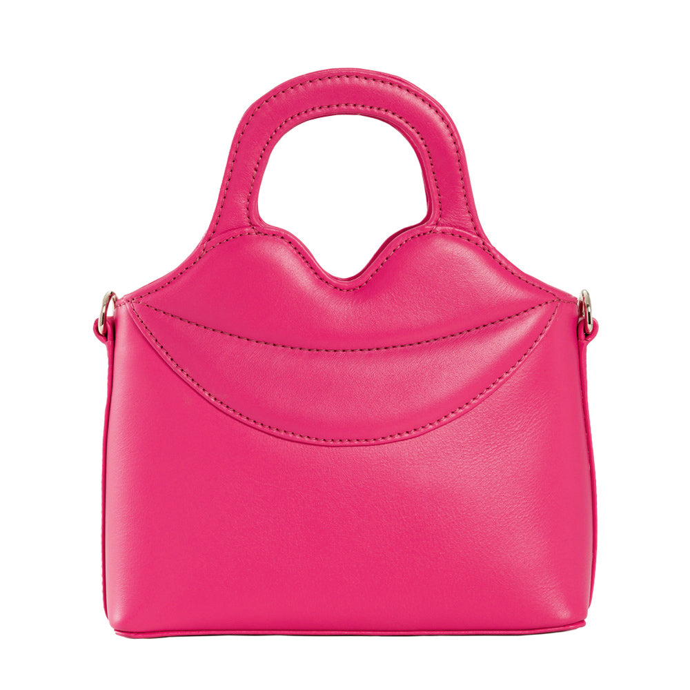 Bolso Labio 2.0. Ltd  -40% descuento automático.