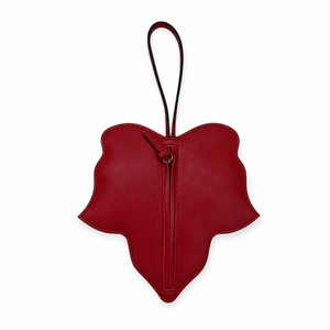 Bolso hoja parra, heritage Piamonte, New in!