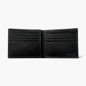 Cartera hombre americana  3011 / 20 colores disponibles