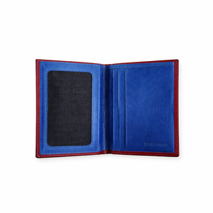 Portefeuille homme, 1028, De retour en stock