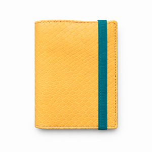 Cartera pequeña con monedero 720. 23 colores!